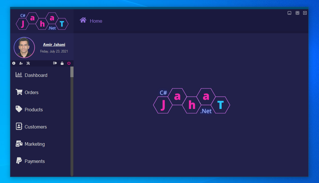 img04